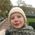 Hiba professeur particulier Biologie Groupe Réussite