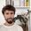 Khaïang professeur particulier Philosophie Groupe Réussite