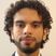 Nadir professeur particulier NSI Groupe Réussite