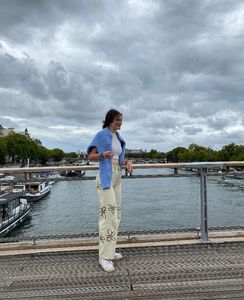 Maelys professeur particulier Maths Groupe Réussite