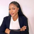 Gato Jennifer prof de cours-particuliers de marketing à Paris 1e