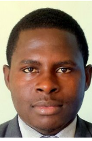 Boukary prof de cours-particuliers d'informatique à Troyes