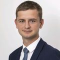 Clément prof de cours-particuliers de fiscalité au Plessis-Trévise