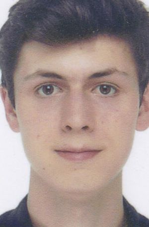 Mattéo prof de cours-particuliers de probabilités statistiques à Charleville-Mézières