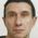 William professeur particulier Physique Groupe Réussite