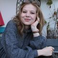 Aurianne prof de cours-particuliers de physique à Chelles