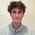 Merlin professeur particulier Maths Groupe Réussite