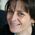 Chantal professeur particulier Maths Groupe Réussite