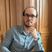 Louis professeur particulier Maths Groupe Réussite