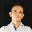 Gérald prof de cours-particuliers d'espagnol à Bordeaux
