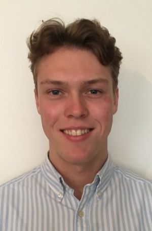 Rémi prof de cours-particuliers de fiscalité à Paris 2e