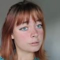 Dudons prof de cours-particuliers de maths à Marseille 8e