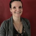 Aude prof de cours-particuliers d'allemand
