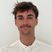 Arthur professeur particulier Maths Groupe Réussite