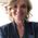 Karine professeur particulier Maths Groupe Réussite