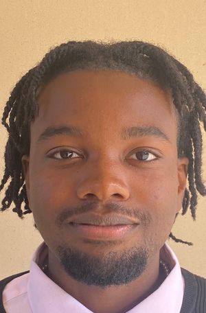 Loam prof de cours-particuliers d'informatique à Dourdan