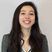 Anais professeur particulier Anglais Groupe Réussite