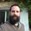 Nicolas professeur particulier Informatique Groupe Réussite