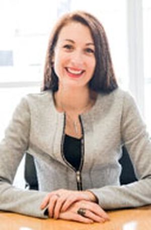 Lydie prof de cours-particuliers à Annecy