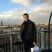 Léo professeur particulier Maths Groupe Réussite