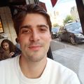 Florian prof de cours-particuliers d'informatique à Panazol