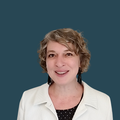 Laurette prof de cours-particuliers d'analyse documentaire aux Lilas