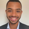 Mathian prof de cours-particuliers de maths à Juvignac