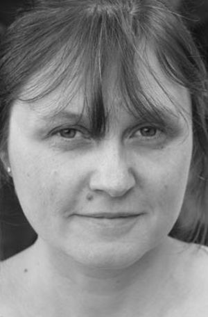 Audrey prof de cours-particuliers d'histoire-géographie à Craponne
