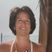 Diane professeur particulier HGGSP Groupe Réussite