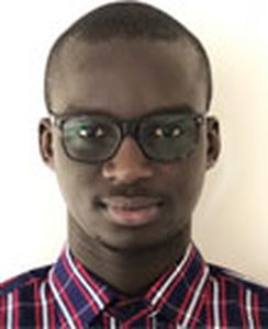 Saer Lo professeur particulier Maths Groupe Réussite