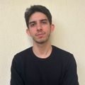 Jonathan prof de cours-particuliers de SVT à Ormesson-sur-Marne