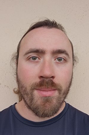 Louis prof de cours-particuliers de maths à Balma