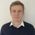 Antoine professeur particulier Maths Groupe Réussite