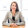 Lydie prof de cours-particuliers d'anglais à Aix-les-Bains