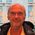 Alain professeur particulier Comptabilité Groupe Réussite