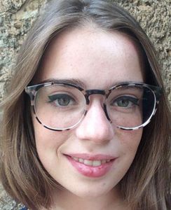 Aude professeur particulier Maths Groupe Réussite