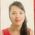 Kenza professeur particulier Informatique Groupe Réussite