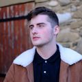 Luc prof de cours-particuliers à Douarnenez