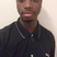 Hanael professeur particulier Maths Groupe Réussite