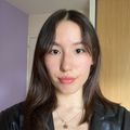 Marie prof de cours-particuliers de maths à La Rochelle