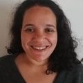 Amandine prof de cours-particuliers de maths à Marmande
