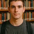 Florian prof de soutien scolaire à Beaune