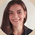 Judith professeur particulier FLE Groupe Réussite