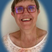 Marion professeur particulier Allemand Groupe Réussite