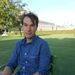 Erik prof de maths référant pour les stages en MPSI Groupe Réussite