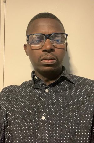 Satingo clément prof de cours-particuliers de comptabilité à Toulouse