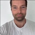 Julien prof de cours-particuliers de maths à Auchel
