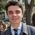 Matthias professeur particulier Maths Groupe Réussite