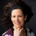 Laurence ludivine professeur particulier Anglais Groupe Réussite