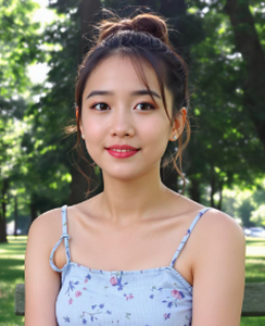 Ngoc Bao Tran professeur particulier Maths Groupe Réussite